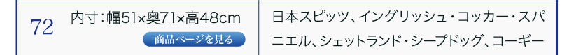 ソフトケンネル92