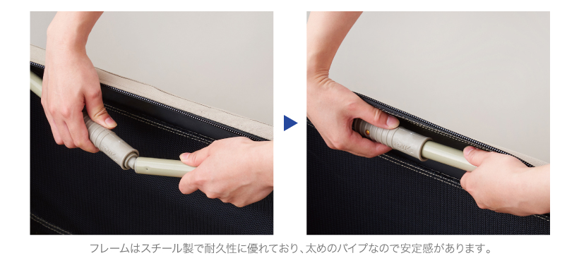 ソフトケンネル
