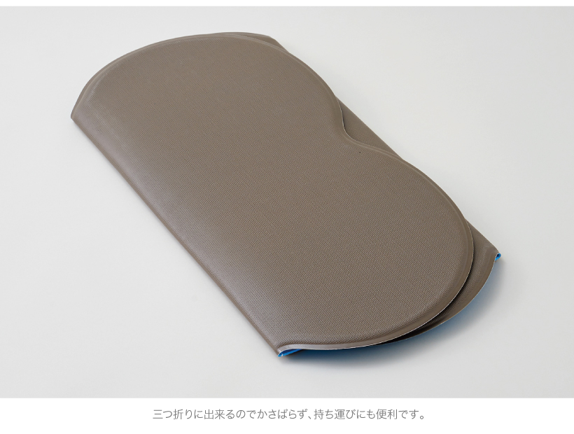 ペットソフトマット