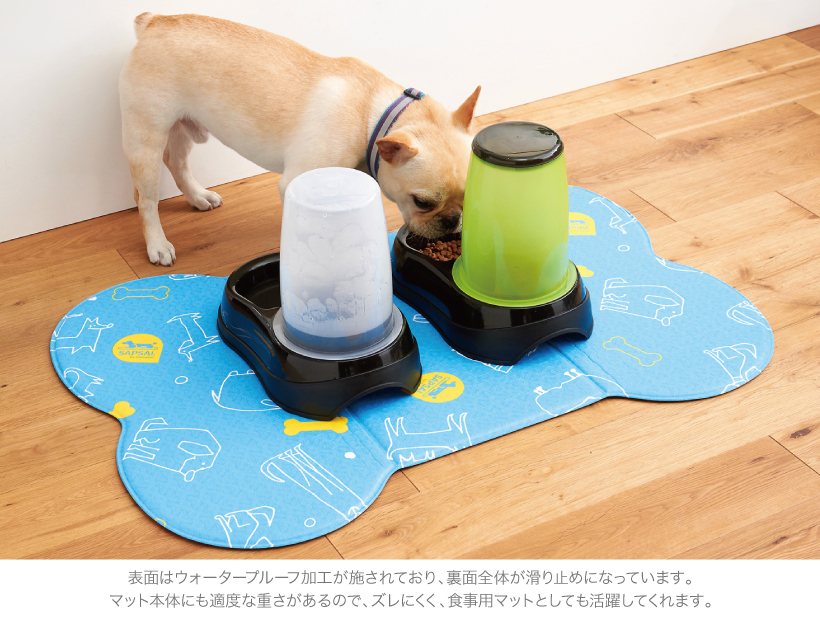 ペットソフトマット
