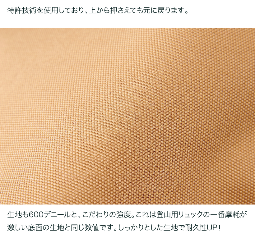 Sturdi ペットキャリー pro2.0 XL