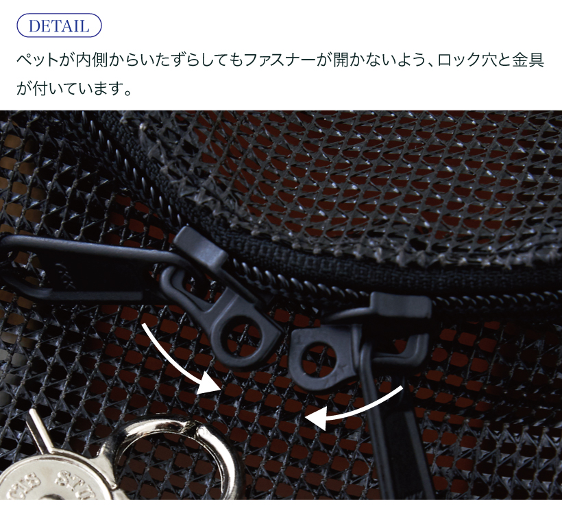 Sturdi ペットキャリー pro2.0 XL