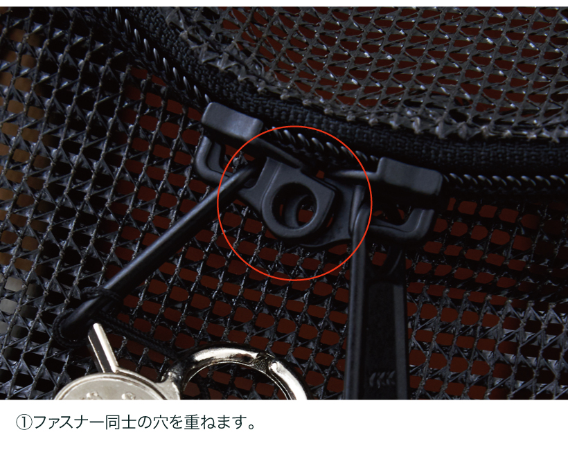 Sturdi ペットキャリー pro2.0 XL