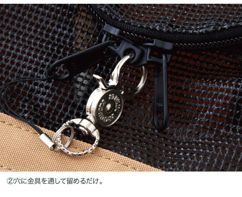 Sturdi ペットキャリー pro2.0 XL