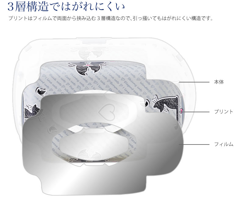 トレンディランナー
