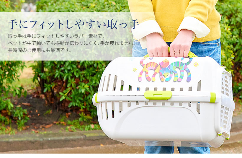 トレンディランナー フレンズフォーエバーライムグリーン