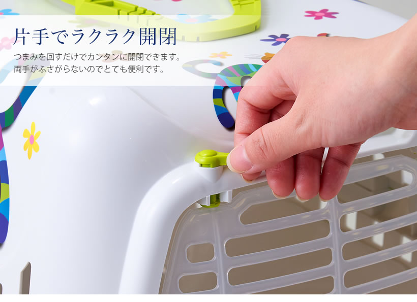 トレンディランナー フレンズフォーエバーライムグリーン