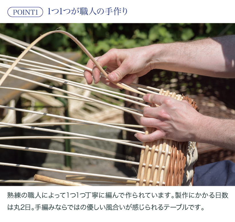 YANAGI キャッツボンヌ