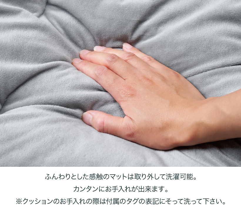 YANAGI キャットハウス