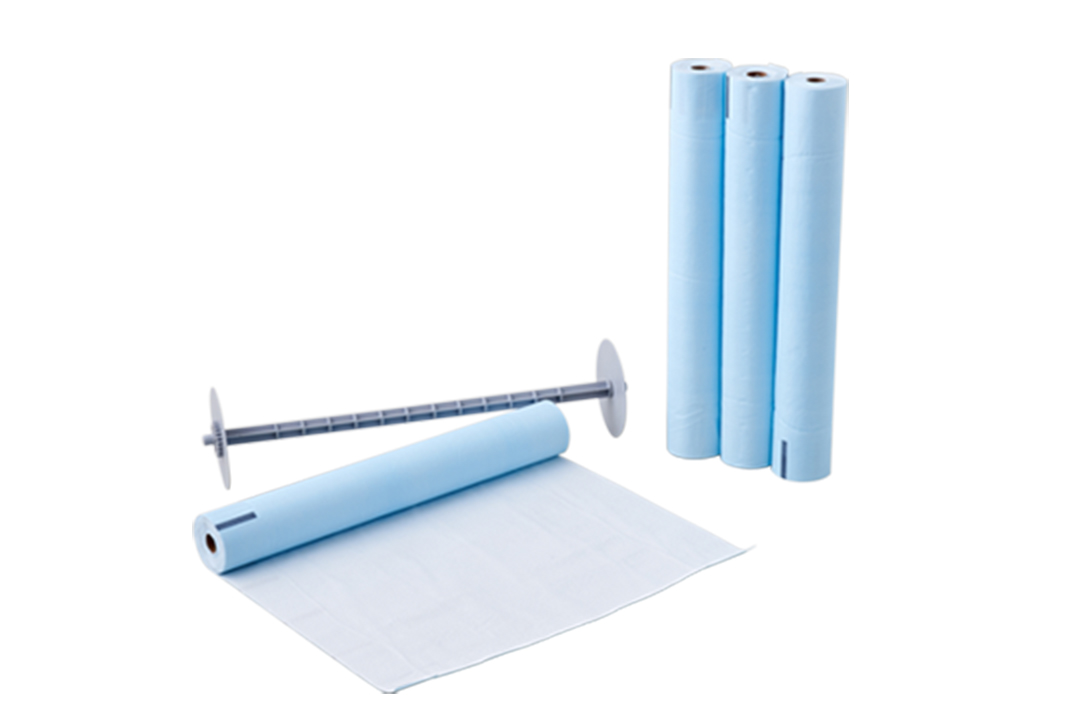 替えロール4本セット