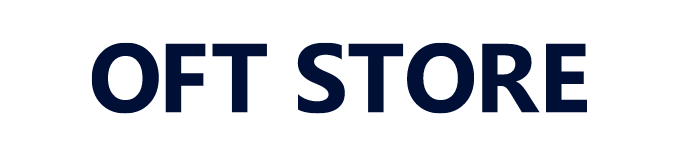 OFT STORE