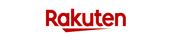 RAKUTEN