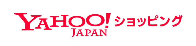 Yahoo!ショッピング