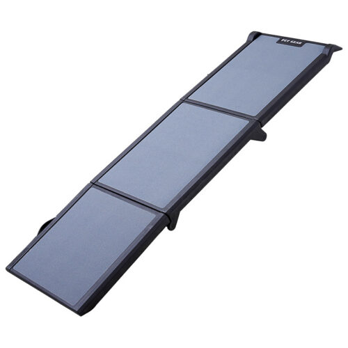 ペットステップ ワイド