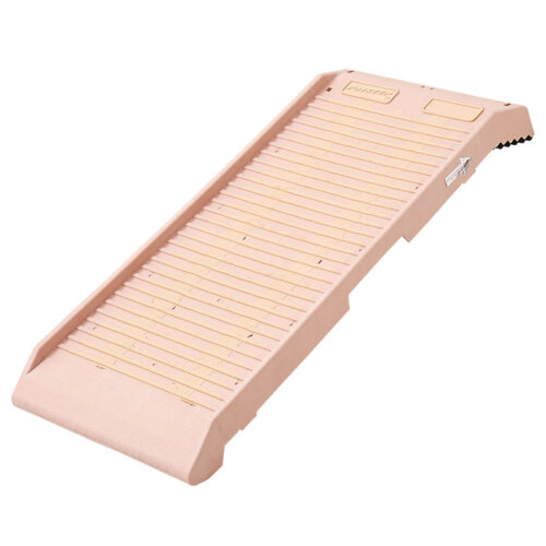 ペットステップ ハーフ