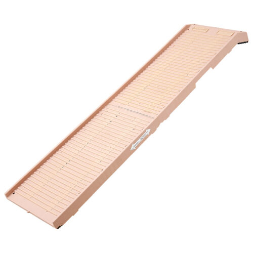 ペットステップ ロング