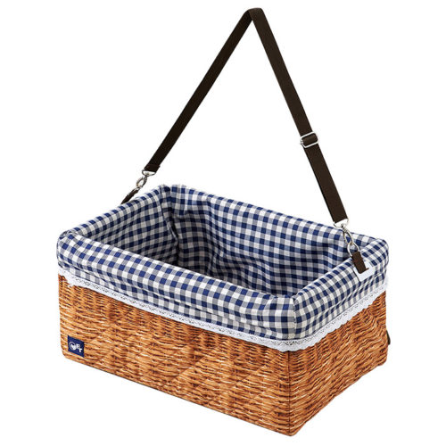 ブースターボックス ラタン XL