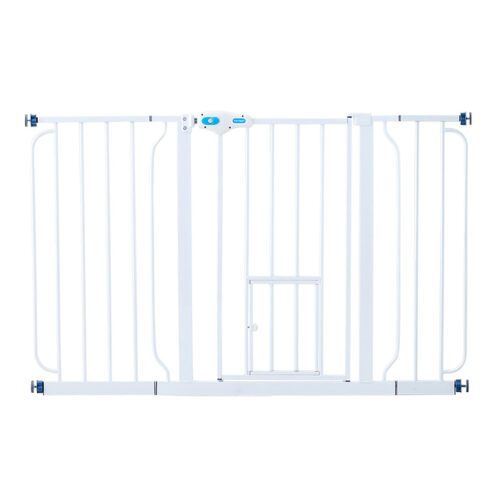 カールソン オートロックゲートM