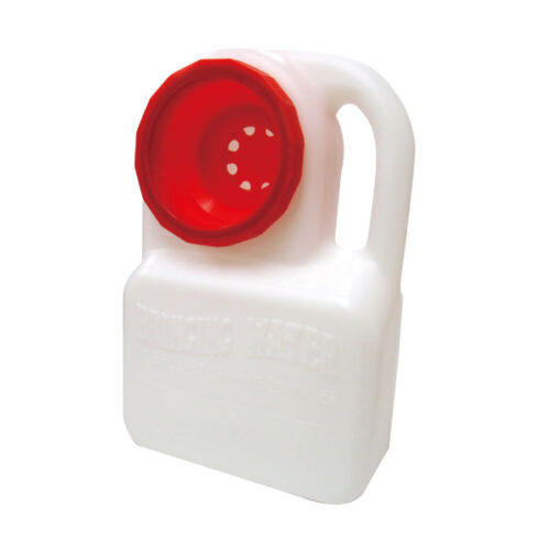 ブリングウォーター