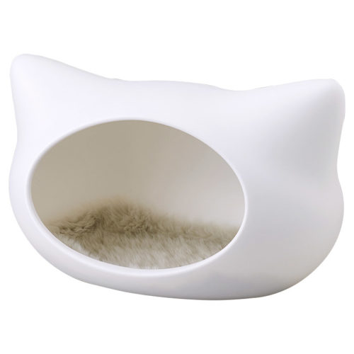 キャットハウス ねころん