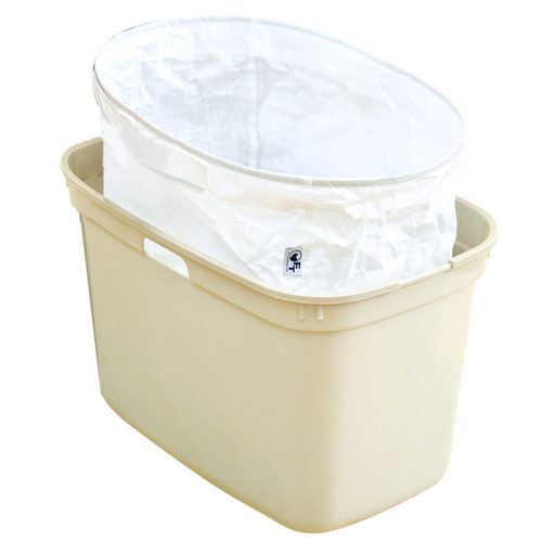 TOP CAT（トップキャット） 専用ライナー 1枚入/3枚セット