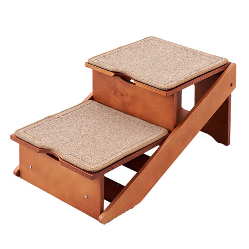 木製2WAYステップ アドバンス