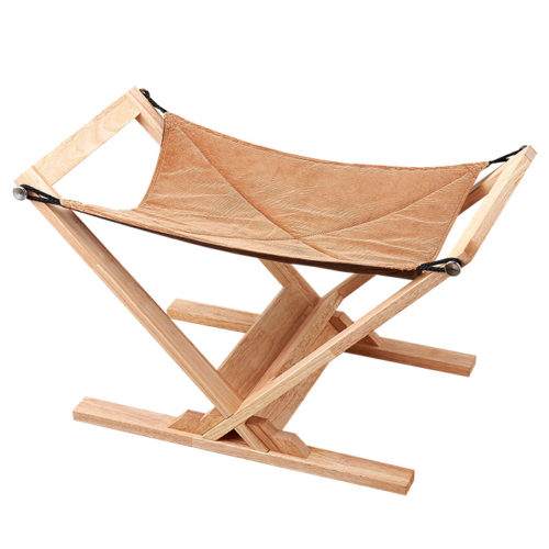 キャットハンモック アドバンス