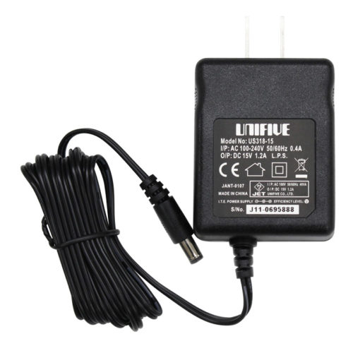 キャットロボット Open Air 専用アダプター