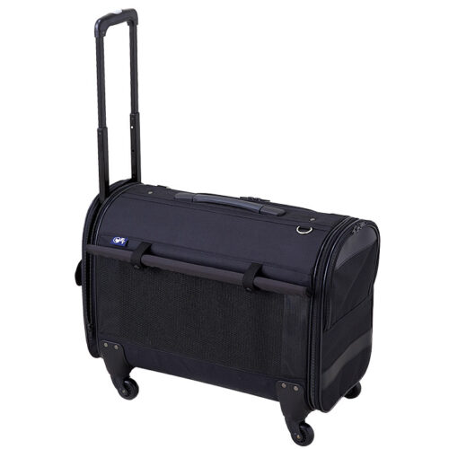 キャリーバッグNEW（L）