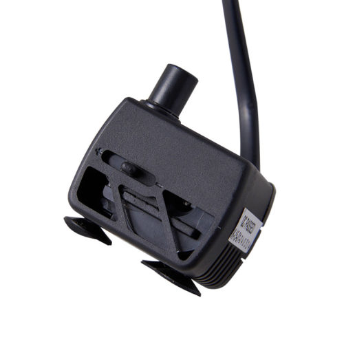 ファウンテン共通専用ポンプ・ACアダプター