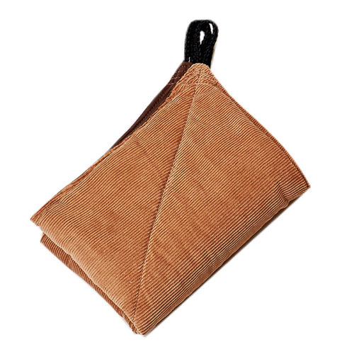 キャットハンモック 専用替えマット