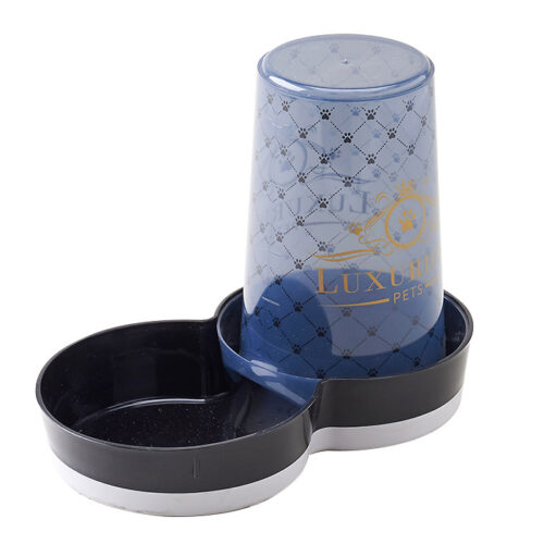 テイスティー （ラージ）