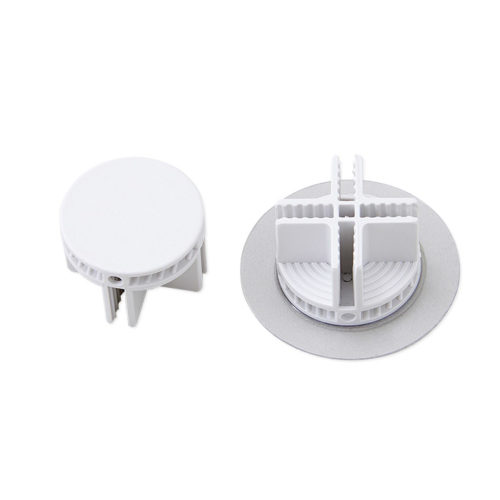 ペットパーテーション クリア 専用ジョイント