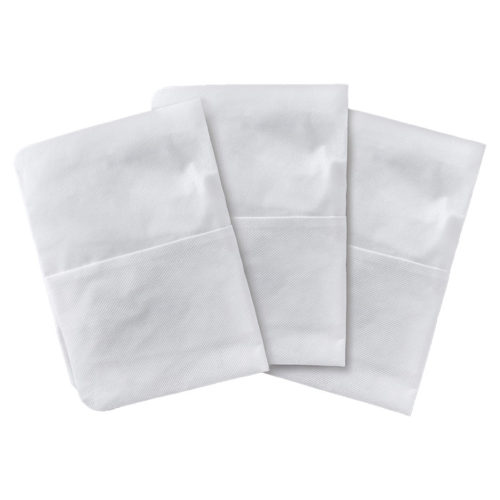 メガトレー 専用ライナー 3枚セット