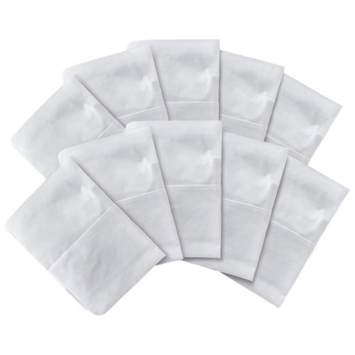 メガトレー 専用ライナー 10枚セット