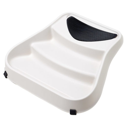 キャットロボット Open Air 専用ステップ