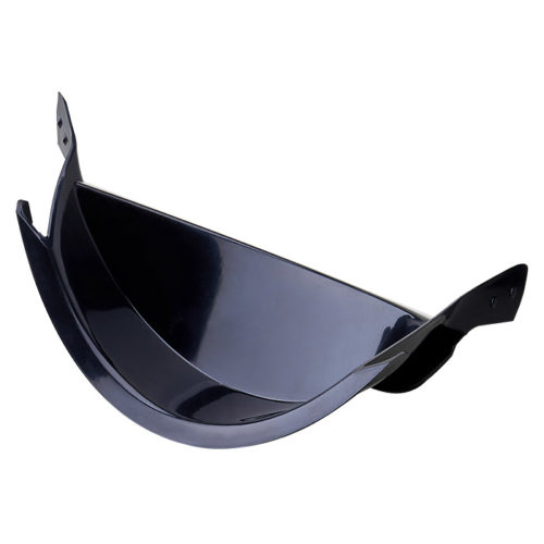 キャットロボット Open Air 専用ガードフェンス