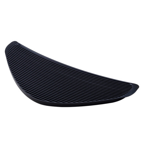 キャットロボット Open Air 専用シリコンマット