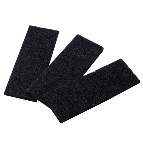 キャットロボット Open Air 専用フィルター3枚入り