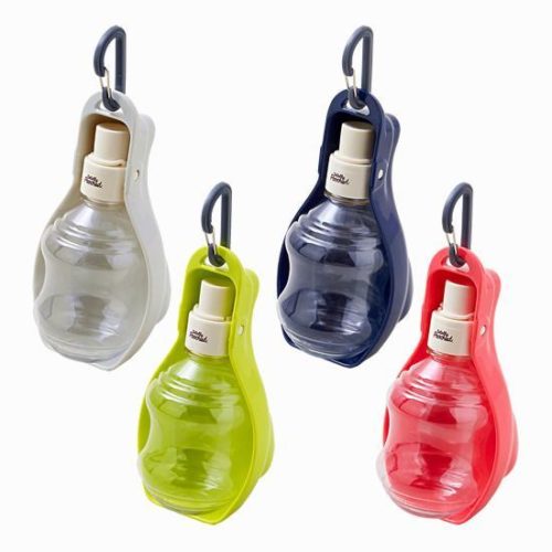 お散歩ボトル ラ・フランス