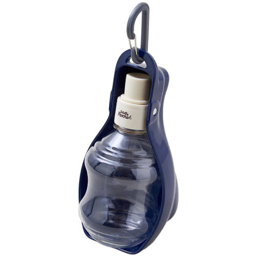 お散歩ボトル ラ・フランス（ネイビー）