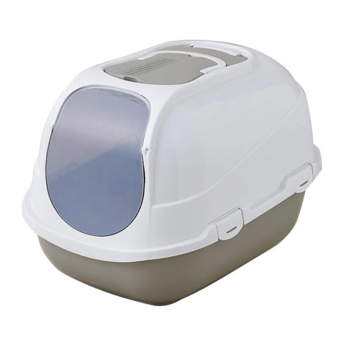 メガコンフィ（グレー）