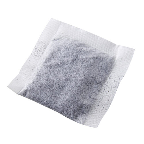 ブリングウォーター専用 詰替活性炭フィルター5袋セット