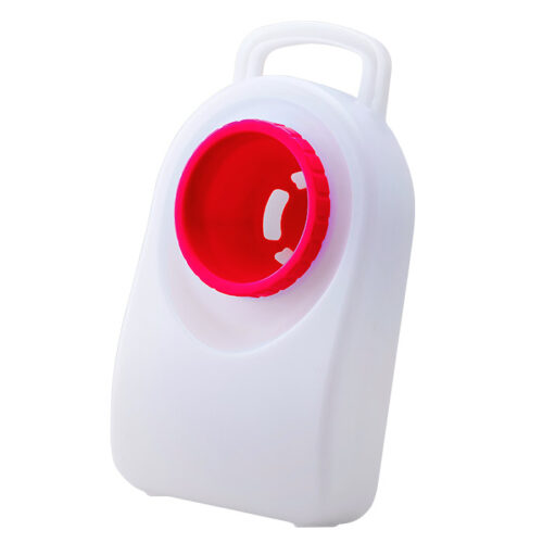 ブリングウォーター2（レッド）