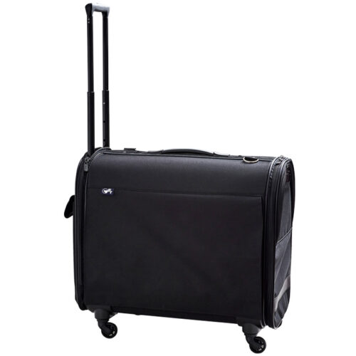 キャリーバッグNEW（XL）