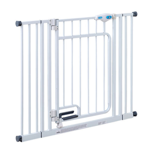 カールソン ハンズフリーオートロックゲート