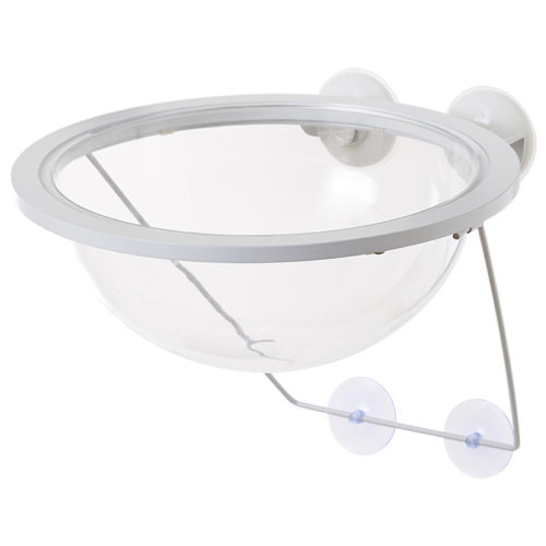 キャットクリアカプセル/プラネット