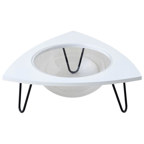 キャットクリアカプセル/テーブル