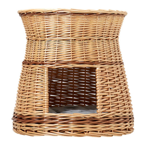 YANAGI キャットチムニー