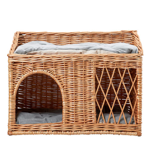 YANAGI キャットハウス